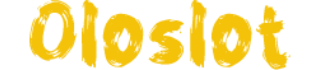 Oloslot
